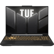 Ноутбук ASUS 90NR0MZ6-M005K0 Ноутбук ASUS 90NR0MZ6-M005K0