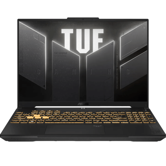 Ноутбук ASUS 90NR0MZ6-M005K0 Ноутбук ASUS 90NR0MZ6-M005K0