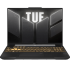Ноутбук ASUS 90NR0MZ6-M005K0 Ноутбук ASUS 90NR0MZ6-M005K0