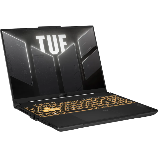 Ноутбук ASUS 90NR0MZ6-M005K0 Ноутбук ASUS 90NR0MZ6-M005K0