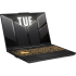 Ноутбук ASUS 90NR0MZ6-M005K0 Ноутбук ASUS 90NR0MZ6-M005K0