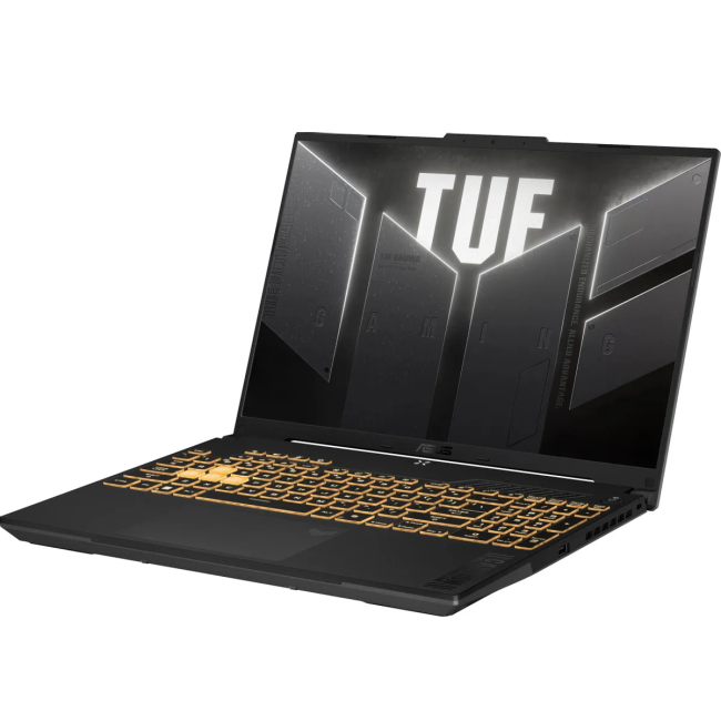 Ноутбук ASUS 90NR0MZ6-M005K0 Ноутбук ASUS 90NR0MZ6-M005K0