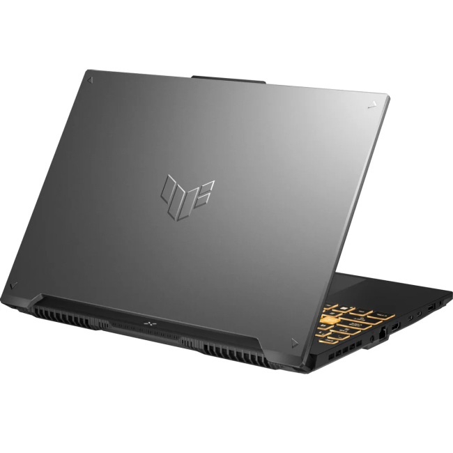 Ноутбук ASUS 90NR0MZ6-M005K0 Ноутбук ASUS 90NR0MZ6-M005K0