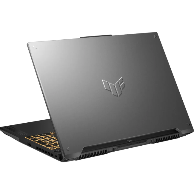 Ноутбук ASUS 90NR0MZ6-M005K0 Ноутбук ASUS 90NR0MZ6-M005K0