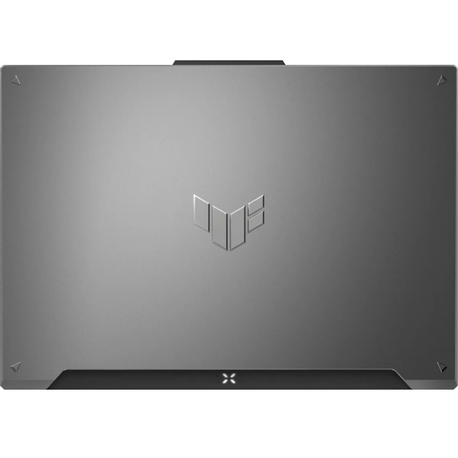 Ноутбук ASUS 90NR0MZ6-M005K0 Ноутбук ASUS 90NR0MZ6-M005K0