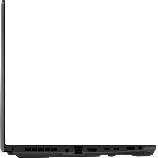 Ноутбук ASUS 90NR0MZ6-M005K0 Ноутбук ASUS 90NR0MZ6-M005K0