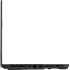 Ноутбук ASUS 90NR0MZ6-M005K0 Ноутбук ASUS 90NR0MZ6-M005K0