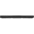 Ноутбук ASUS 90NR0MZ6-M005K0 Ноутбук ASUS 90NR0MZ6-M005K0