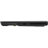 Ноутбук ASUS 90NR0MZ6-M005K0 Ноутбук ASUS 90NR0MZ6-M005K0