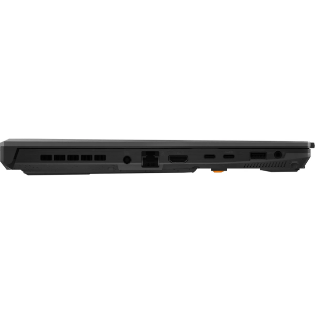 Ноутбук ASUS 90NR0MZ6-M005K0 Ноутбук ASUS 90NR0MZ6-M005K0