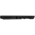 Ноутбук ASUS 90NR0MZ6-M005K0 Ноутбук ASUS 90NR0MZ6-M005K0