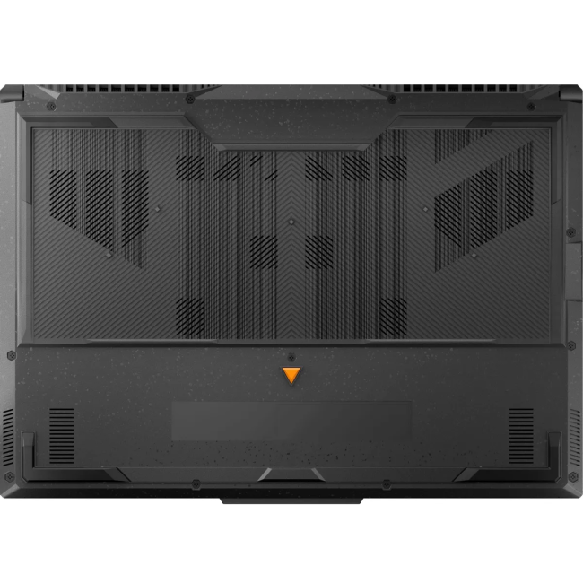 Ноутбук ASUS 90NR0MZ6-M005K0 Ноутбук ASUS 90NR0MZ6-M005K0