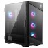Корпус MSI 306-7G18R21-809 Корпус MSI 306-7G18R21-809