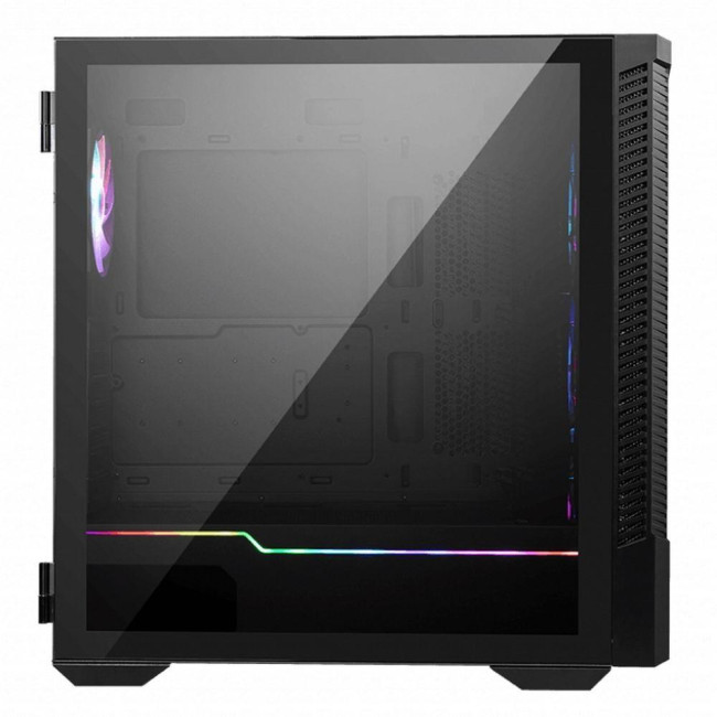 Корпус MSI 306-7G18R21-809 Корпус MSI 306-7G18R21-809