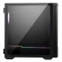 Корпус MSI 306-7G18R21-809 Корпус MSI 306-7G18R21-809