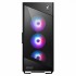 Корпус MSI 306-7G18R21-809 Корпус MSI 306-7G18R21-809