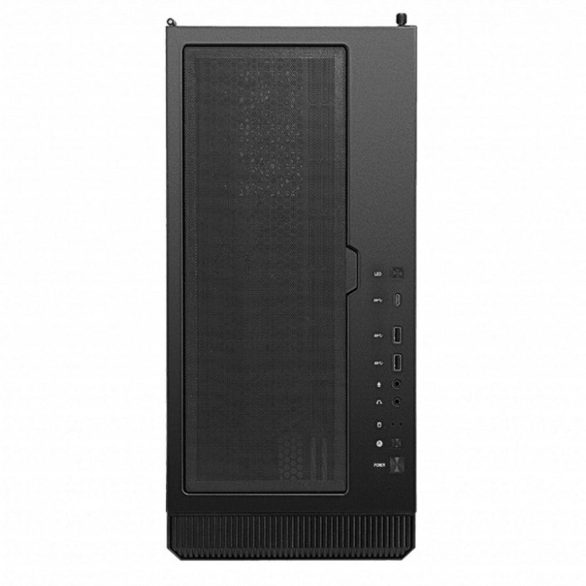 Корпус MSI 306-7G18R21-809 Корпус MSI 306-7G18R21-809