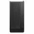 Корпус MSI 306-7G18R21-809 Корпус MSI 306-7G18R21-809