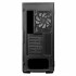 Корпус MSI 306-7G18R21-809 Корпус MSI 306-7G18R21-809