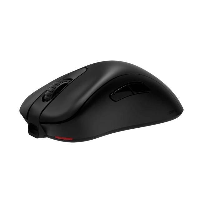 Мышь BenQ 9H.N48BE.A2E