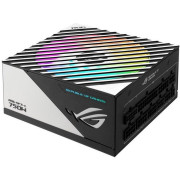 Блок питания ПК ASUS 90YE00N4-B0NA00