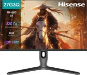 Монитор Hisense Hisense 27G7Q-PRO Монитор Hisense Hisense 27G7Q-PRO