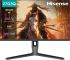 Монитор Hisense Hisense 27G7Q-PRO Монитор Hisense Hisense 27G7Q-PRO