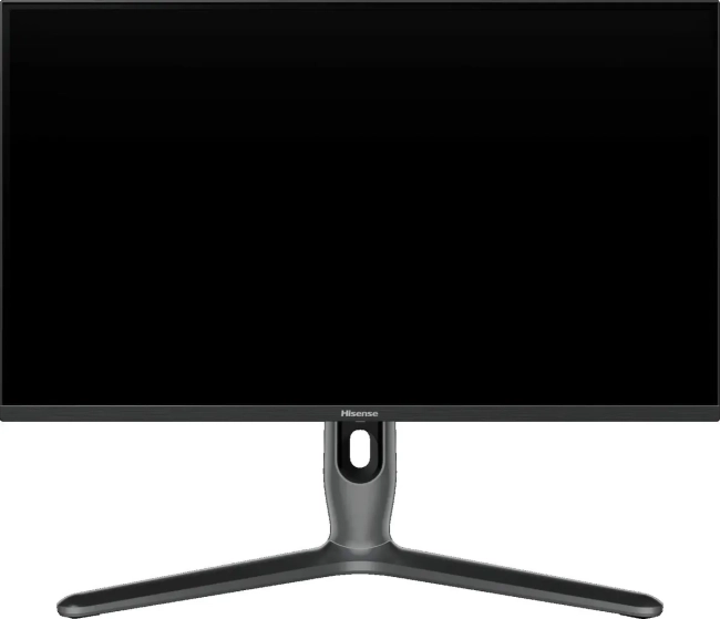 Монитор Hisense Hisense 27G7Q-PRO Монитор Hisense Hisense 27G7Q-PRO