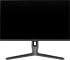 Монитор Hisense Hisense 27G7Q-PRO Монитор Hisense Hisense 27G7Q-PRO