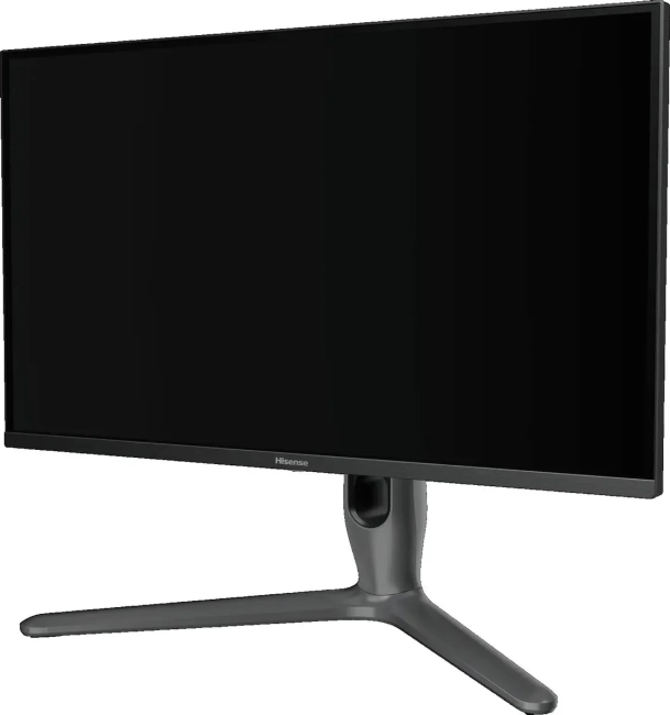 Монитор Hisense Hisense 27G7Q-PRO Монитор Hisense Hisense 27G7Q-PRO