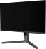 Монитор Hisense Hisense 27G7Q-PRO Монитор Hisense Hisense 27G7Q-PRO