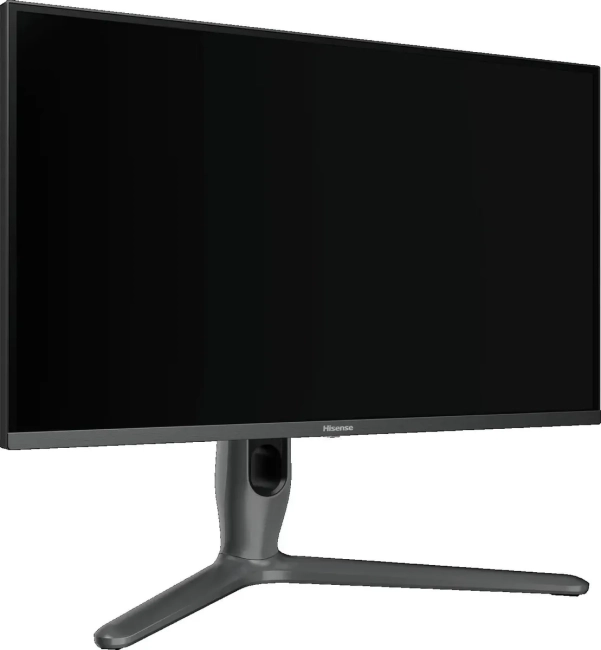 Монитор Hisense Hisense 27G7Q-PRO Монитор Hisense Hisense 27G7Q-PRO