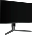 Монитор Hisense Hisense 27G7Q-PRO Монитор Hisense Hisense 27G7Q-PRO