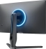 Монитор Hisense Hisense 27G7Q-PRO Монитор Hisense Hisense 27G7Q-PRO