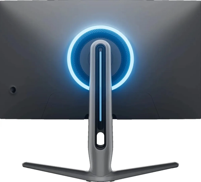 Монитор Hisense Hisense 27G7Q-PRO Монитор Hisense Hisense 27G7Q-PRO