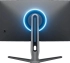 Монитор Hisense Hisense 27G7Q-PRO Монитор Hisense Hisense 27G7Q-PRO