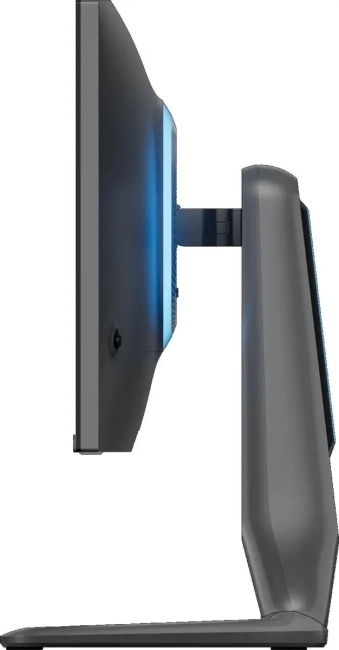 Монитор Hisense Hisense 27G7Q-PRO Монитор Hisense Hisense 27G7Q-PRO