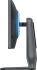 Монитор Hisense Hisense 27G7Q-PRO Монитор Hisense Hisense 27G7Q-PRO
