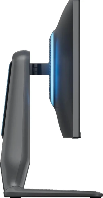 Монитор Hisense Hisense 27G7Q-PRO Монитор Hisense Hisense 27G7Q-PRO