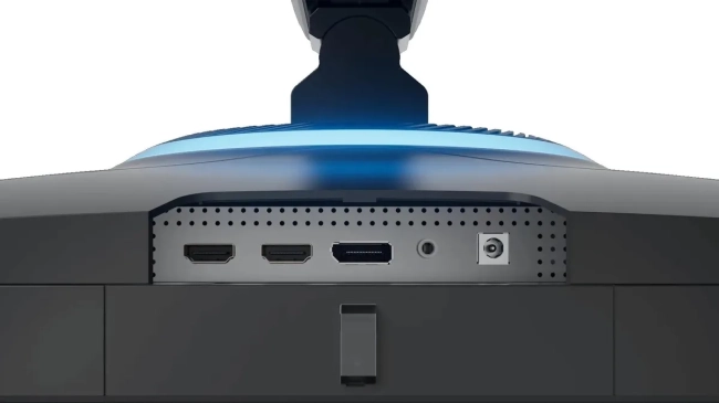 Монитор Hisense Hisense 27G7Q-PRO Монитор Hisense Hisense 27G7Q-PRO