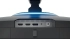 Монитор Hisense Hisense 27G7Q-PRO Монитор Hisense Hisense 27G7Q-PRO