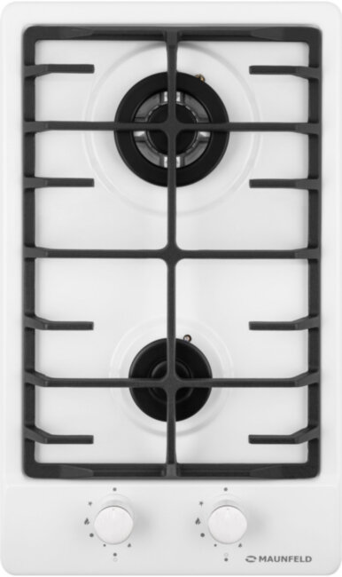 Газовая варочная панель MAUNFELD Maunfeld EGHE.32.63CW/G