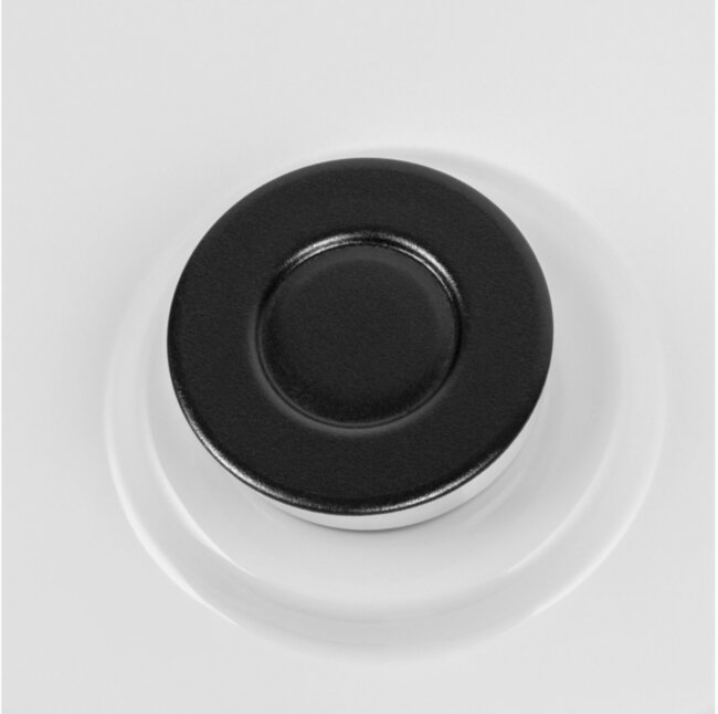 Газовая варочная панель MAUNFELD Maunfeld EGHE.32.63CW/G