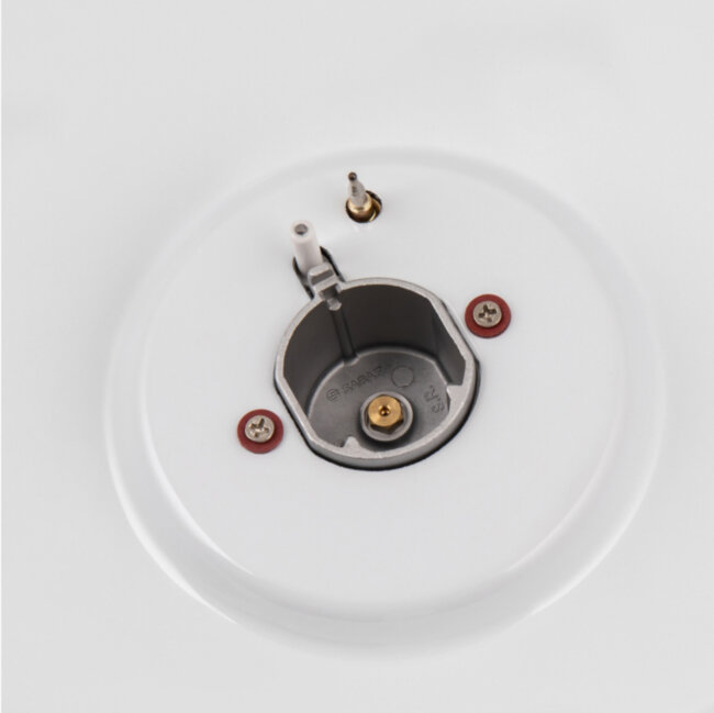 Газовая варочная панель MAUNFELD Maunfeld EGHE.32.63CW/G