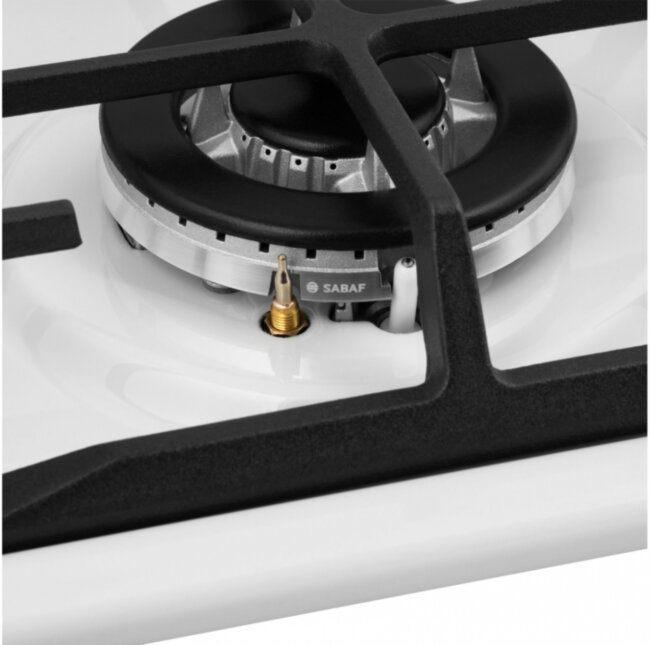 Газовая варочная панель MAUNFELD Maunfeld EGHE.32.63CW/G