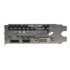 Видеокарта AFOX CORPORATION AF1650-4096D6H3-V4 Видеокарта AFOX CORPORATION AF1650-4096D6H3-V4