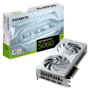 Видеокарты Gigabyte GV-N5060EAGLEOC ICE-8GD Видеокарты Gigabyte GV-N5060EAGLEOC ICE-8GD