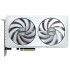 Видеокарты Gigabyte GV-N5060EAGLEOC ICE-8GD Видеокарты Gigabyte GV-N5060EAGLEOC ICE-8GD