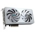Видеокарты Gigabyte GV-N5060EAGLEOC ICE-8GD Видеокарты Gigabyte GV-N5060EAGLEOC ICE-8GD