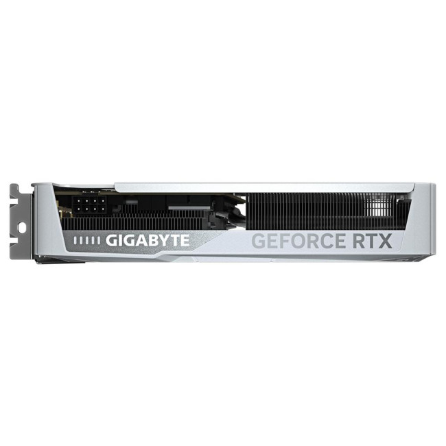 Видеокарты Gigabyte GV-N5060EAGLEOC ICE-8GD Видеокарты Gigabyte GV-N5060EAGLEOC ICE-8GD